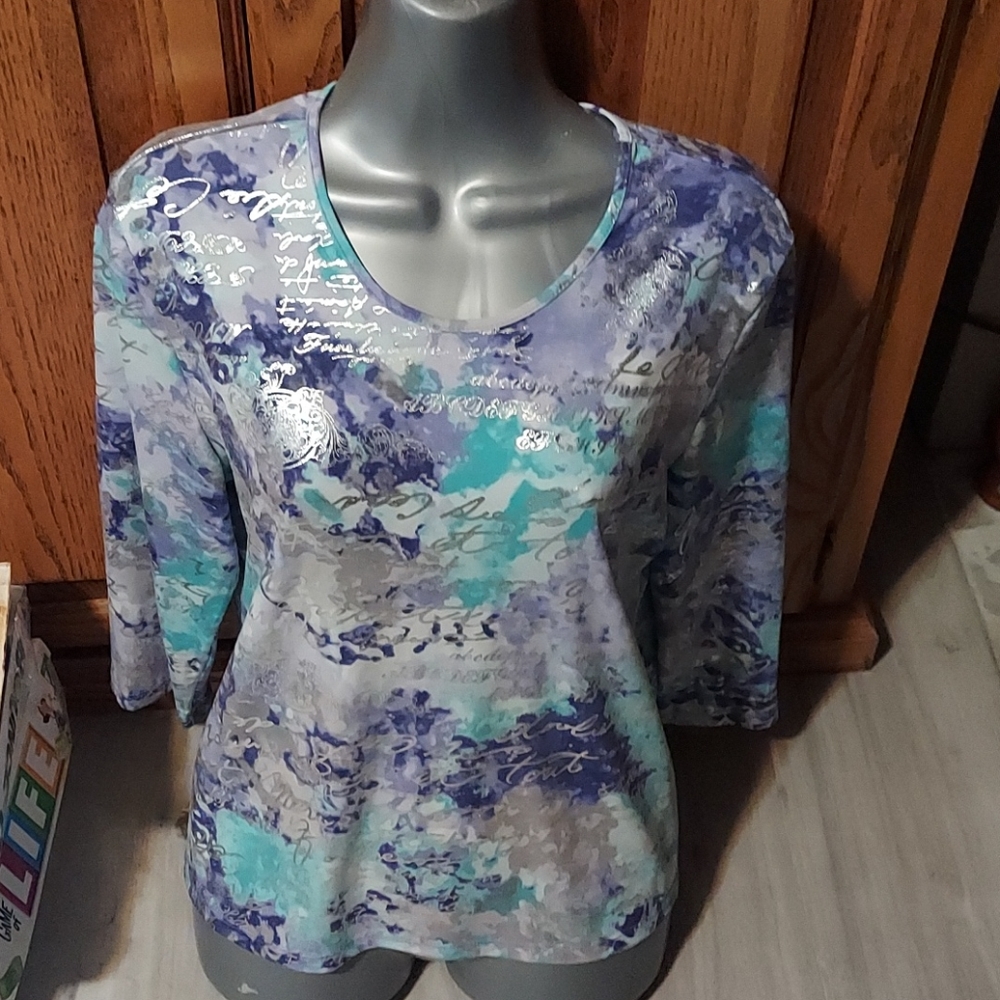 Women's blouse 👚